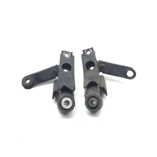 Engine Motor Mounts 2001 BMW K1200RS 2971A 7