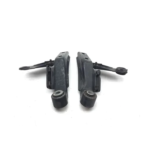 Engine Motor Mounts 2001 BMW K1200RS 2971A 9