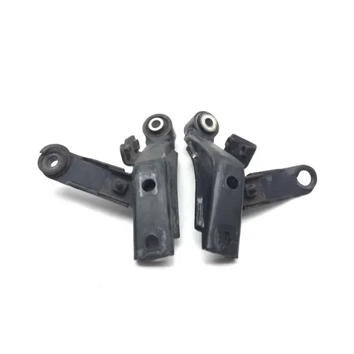 Engine Motor Mounts 2001 BMW K1200RS 2971A 10