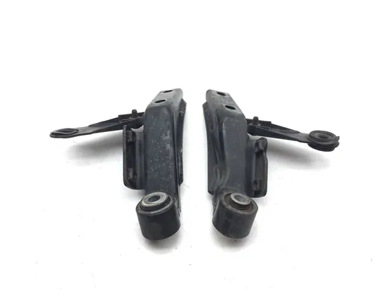 Engine Motor Mounts 2001 BMW K1200RS 2971A