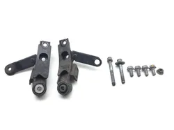 Engine Motor Mounts 2001 BMW K1200RS 2971A