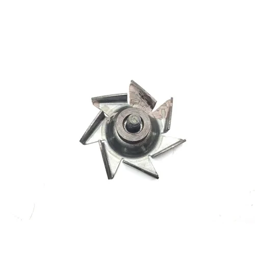 Water Pump Impeller 2001 BMW K1200RS 2971A 3