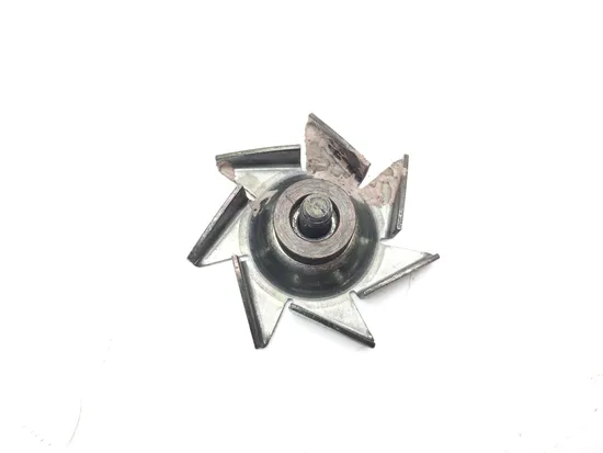 Water Pump Impeller 2001 BMW K1200RS 2971A