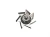 Water Pump Impeller 2001 BMW K1200RS 2971A