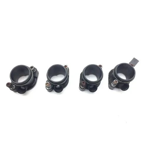 Throttle Body Intake Boots Carb Boot 2001 BMW K1200RS 2971A 5