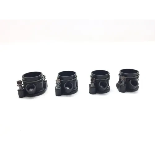 Throttle Body Intake Boots Carb Boot 2001 BMW K1200RS 2971A 3