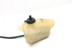 Engine Radiator Overflow Tank 2001 BMW K1200RS 2971A