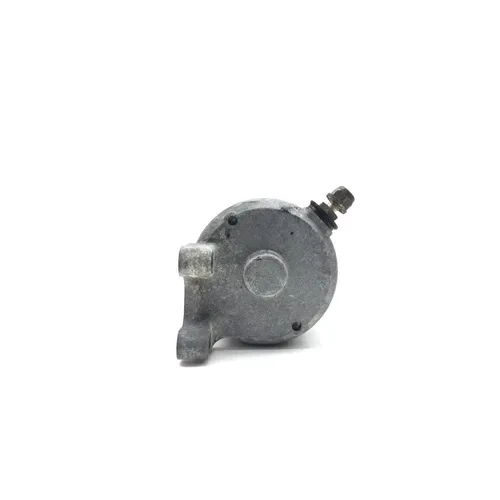 Electric Starter Motor 2001 BMW K1200RS 2971A 5