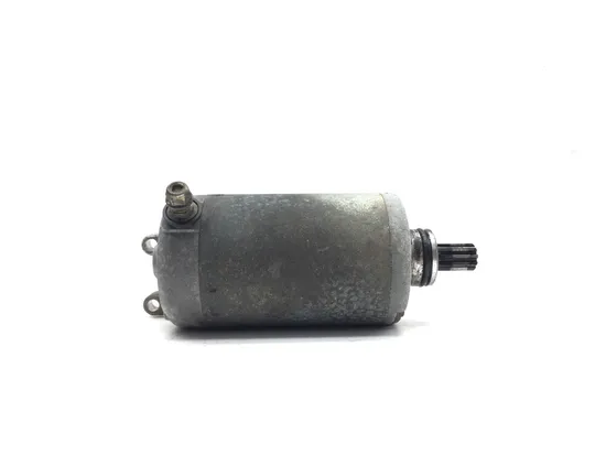 Electric Starter Motor 2001 BMW K1200RS 2971A
