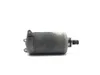Electric Starter Motor 2001 BMW K1200RS 2971A
