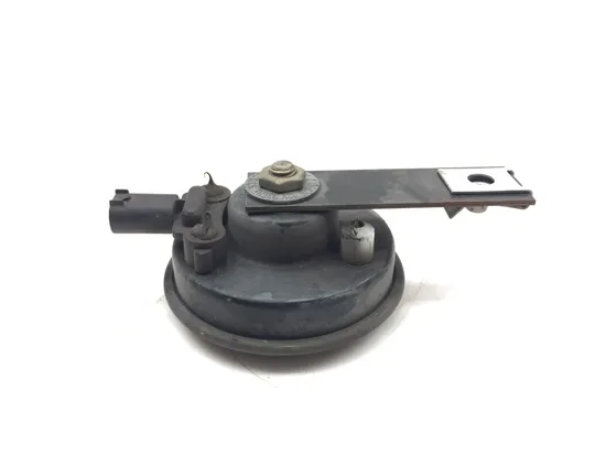 Horn 2001 BMW K1200RS 2971A