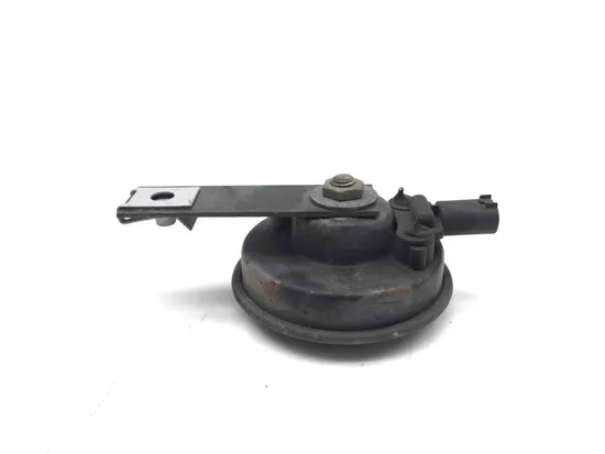 Horn 2001 BMW K1200RS 2971A