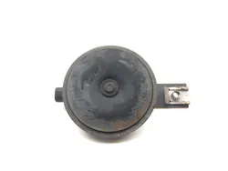 Horn 2001 BMW K1200RS 2971A