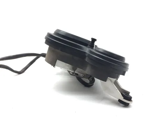 Dash Gauge Tach Speedometer 2001 BMW K1200RS 2971A x