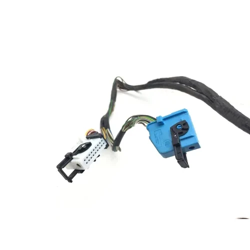Dash Gauge Tach Speedometer 2001 BMW K1200RS 2971A x 15