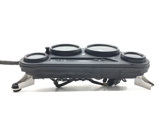 Dash Gauge Tach Speedometer 2001 BMW K1200RS 2971A x