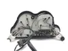 Dash Gauge Tach Speedometer 2001 BMW K1200RS 2971A x