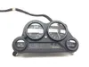Dash Gauge Tach Speedometer 2001 BMW K1200RS 2971A x