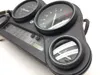 Dash Gauge Tach Speedometer 2001 BMW K1200RS 2971A x