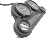Dash Gauge Tach Speedometer 2001 BMW K1200RS 2971A x