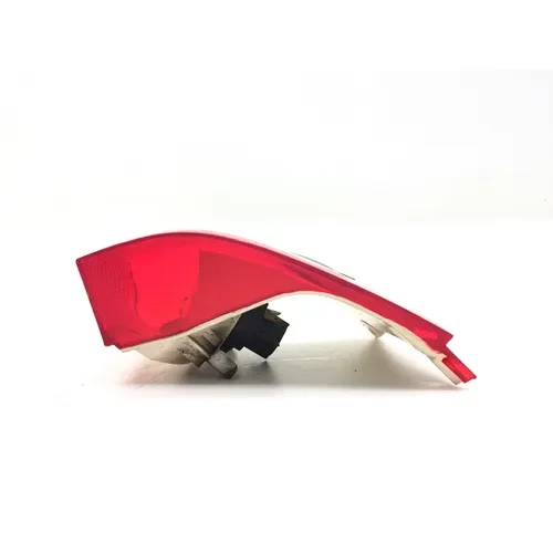 Rear Tail Light Brake Back Lens 2001 BMW K1200RS 2971A 7