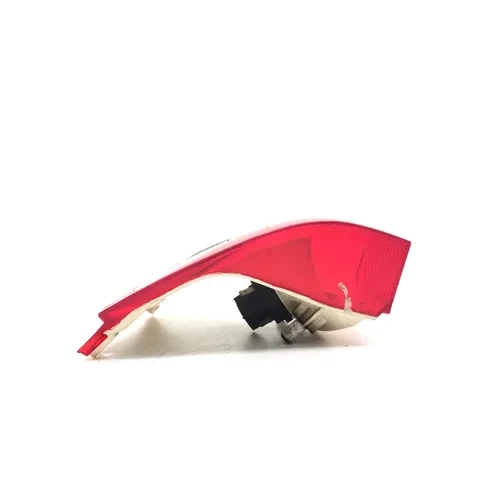 Rear Tail Light Brake Back Lens 2001 BMW K1200RS 2971A 11