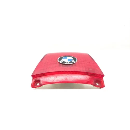 Rear Tail Light Brake Back Lens 2001 BMW K1200RS 2971A 9