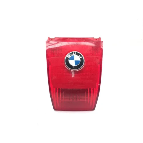 Rear Tail Light Brake Back Lens 2001 BMW K1200RS 2971A 3