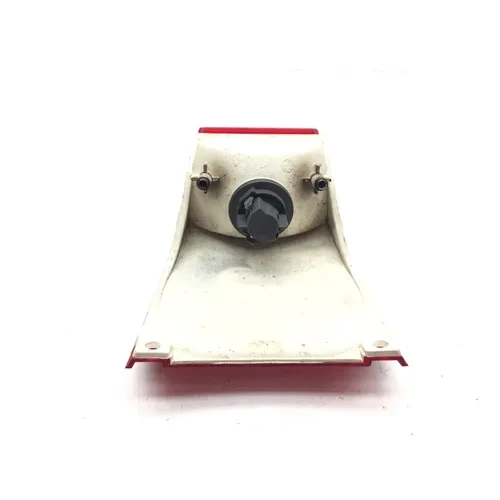 Rear Tail Light Brake Back Lens 2001 BMW K1200RS 2971A 12