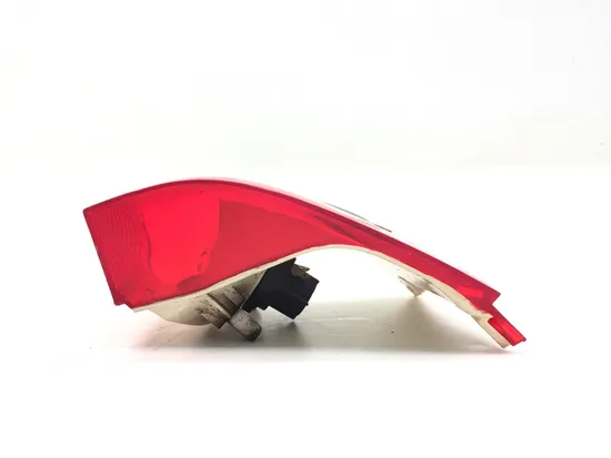 Rear Tail Light Brake Back Lens 2001 BMW K1200RS 2971A