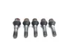 Lug Nuts 2001 BMW K1200RS 2971A
