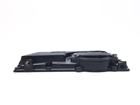 Engine Oil Pan 2001 BMW K1200RS 2971A