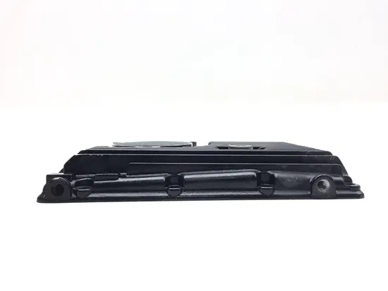 Engine Oil Pan 2001 BMW K1200RS 2971A