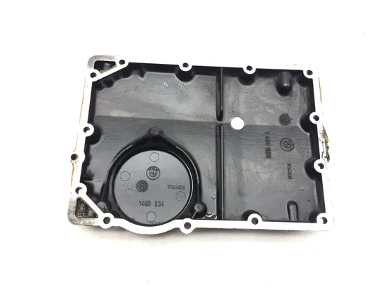Engine Oil Pan 2001 BMW K1200RS 2971A