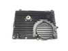 Engine Oil Pan 2001 BMW K1200RS 2971A