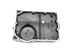 Engine Oil Pan 2001 BMW K1200RS 2971A