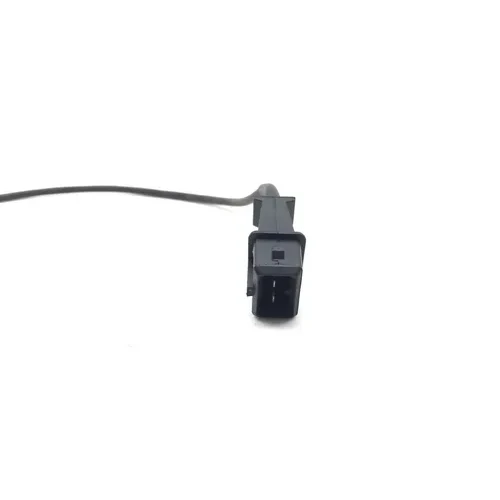 O2 Oxygen Sensor 2001 BMW K1200RS 2971A 5