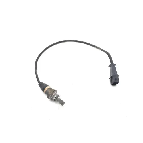 O2 Oxygen Sensor 2001 BMW K1200RS 2971A 3