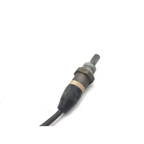 O2 Oxygen Sensor 2001 BMW K1200RS 2971A 7