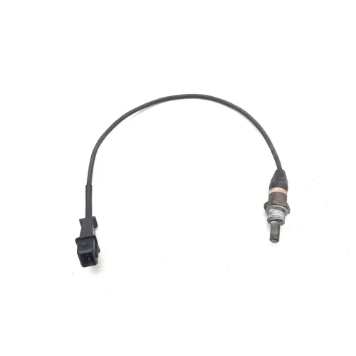 O2 Oxygen Sensor 2001 BMW K1200RS 2971A 8