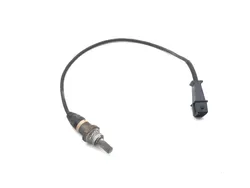 O2 Oxygen Sensor 2001 BMW K1200RS 2971A