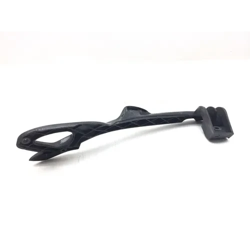 Passenger Rear Grab Bars 2001 BMW K1200RS 2971A x 5