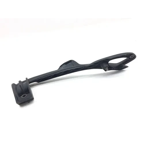 Passenger Rear Grab Bars 2001 BMW K1200RS 2971A x 13