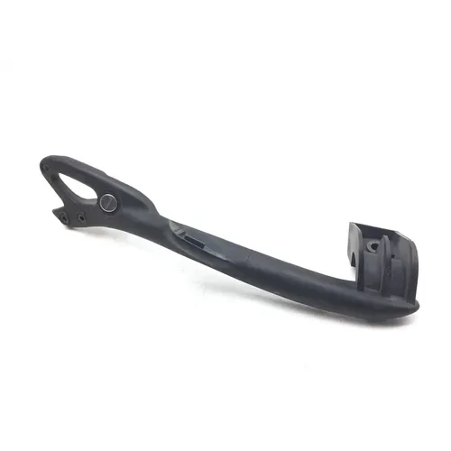 Passenger Rear Grab Bars 2001 BMW K1200RS 2971A x 11