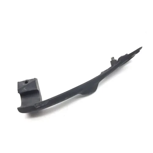 Passenger Rear Grab Bars 2001 BMW K1200RS 2971A x 14