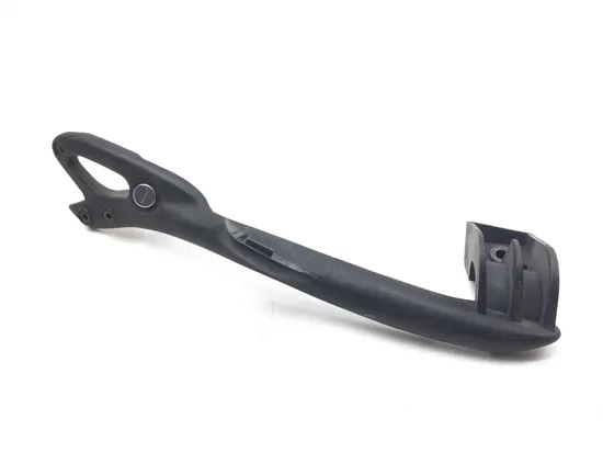 Passenger Rear Grab Bars 2001 BMW K1200RS 2971A x