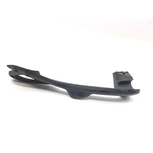 Passenger Rear Grab Bars 2001 BMW K1200RS 2971A x 7