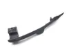 Passenger Rear Grab Bars 2001 BMW K1200RS 2971A x