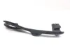 Passenger Rear Grab Bars 2001 BMW K1200RS 2971A x