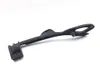 Passenger Rear Grab Bars 2001 BMW K1200RS 2971A x